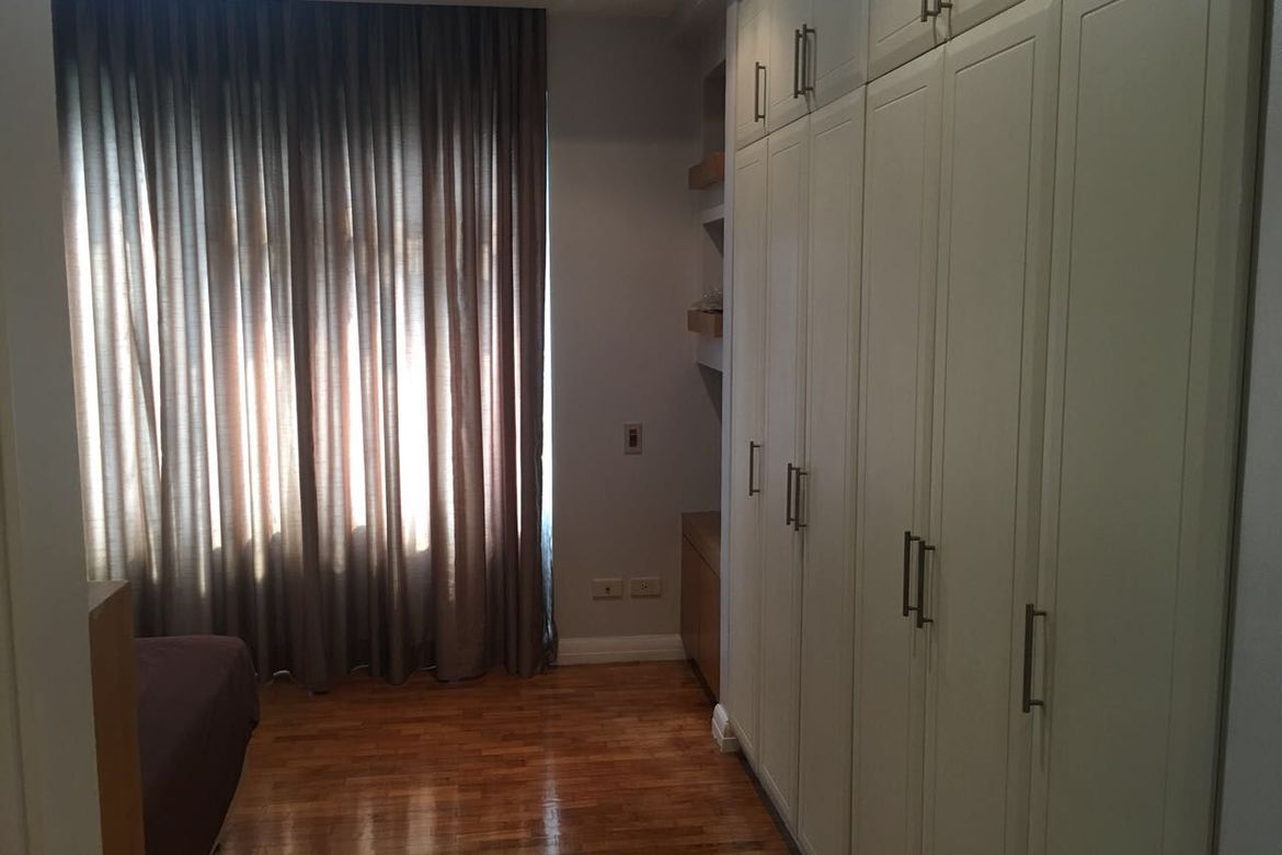 2 Bedroom Apartment for Rent in San Lorenzo, Makati, Metro Manila photo 4