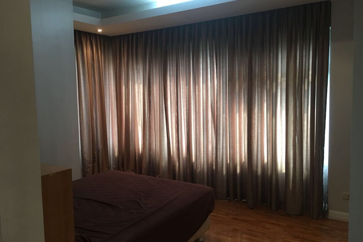 2 Bedroom Apartment for Rent in San Lorenzo, Makati, Metro Manila photo 7