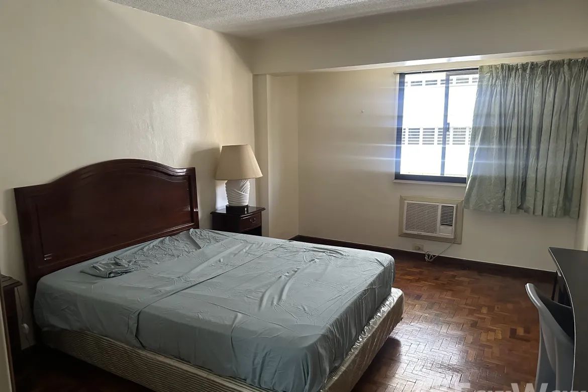 2 Bedroom Apartment for Rent in San Lorenzo, Makati, Metro Manila photo 5