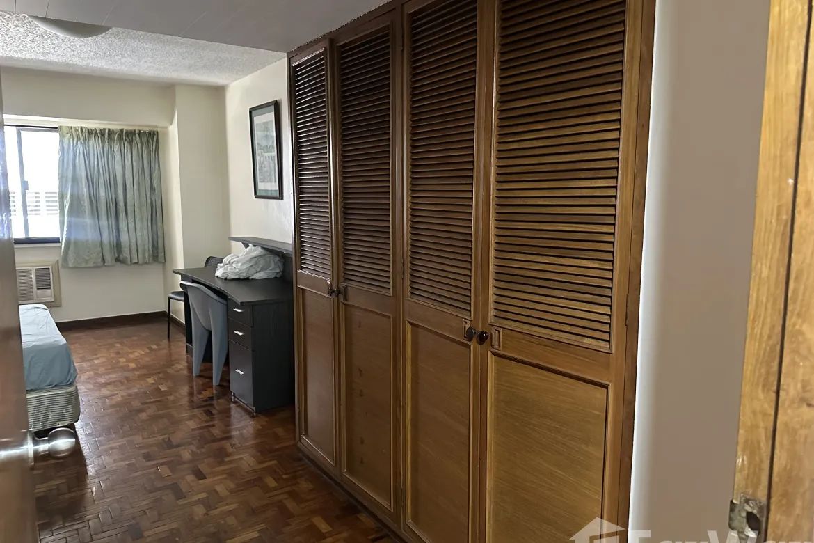 2 Bedroom Apartment for Rent in San Lorenzo, Makati, Metro Manila photo 7