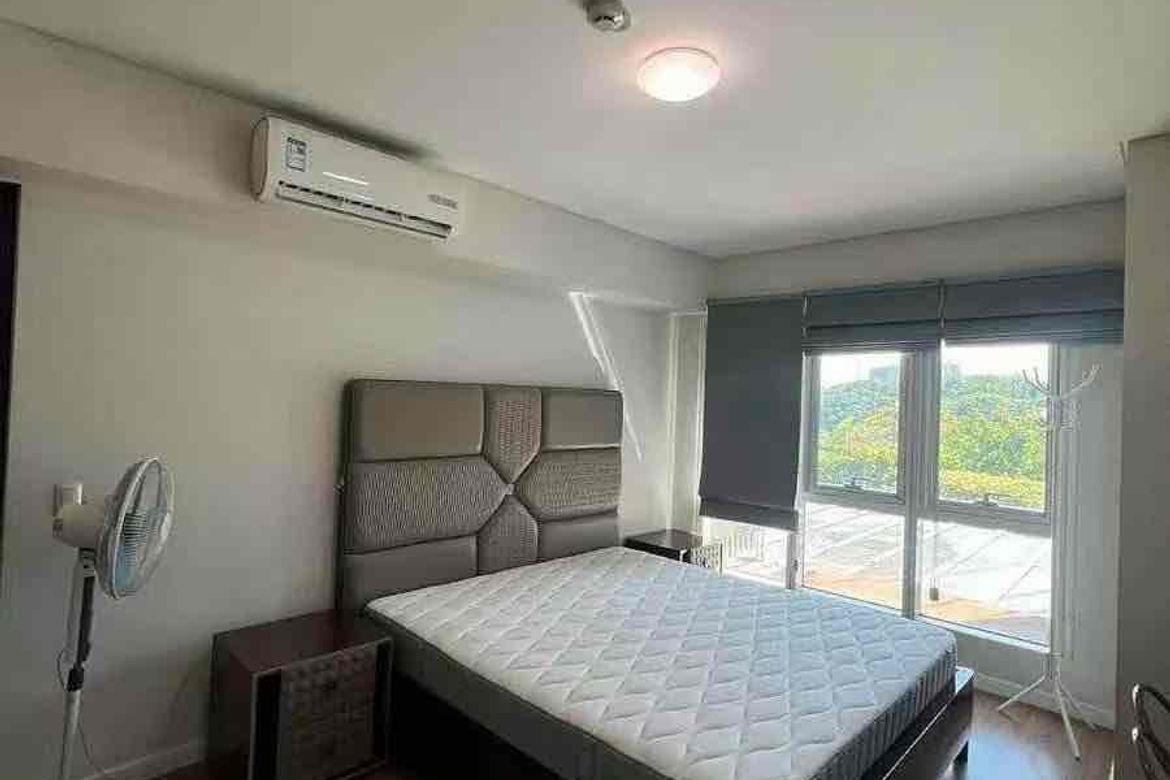 2 Bedroom Apartment for Rent in Sequoia at Two Serendra, BGC, Taguig, Metro Manila photo 7