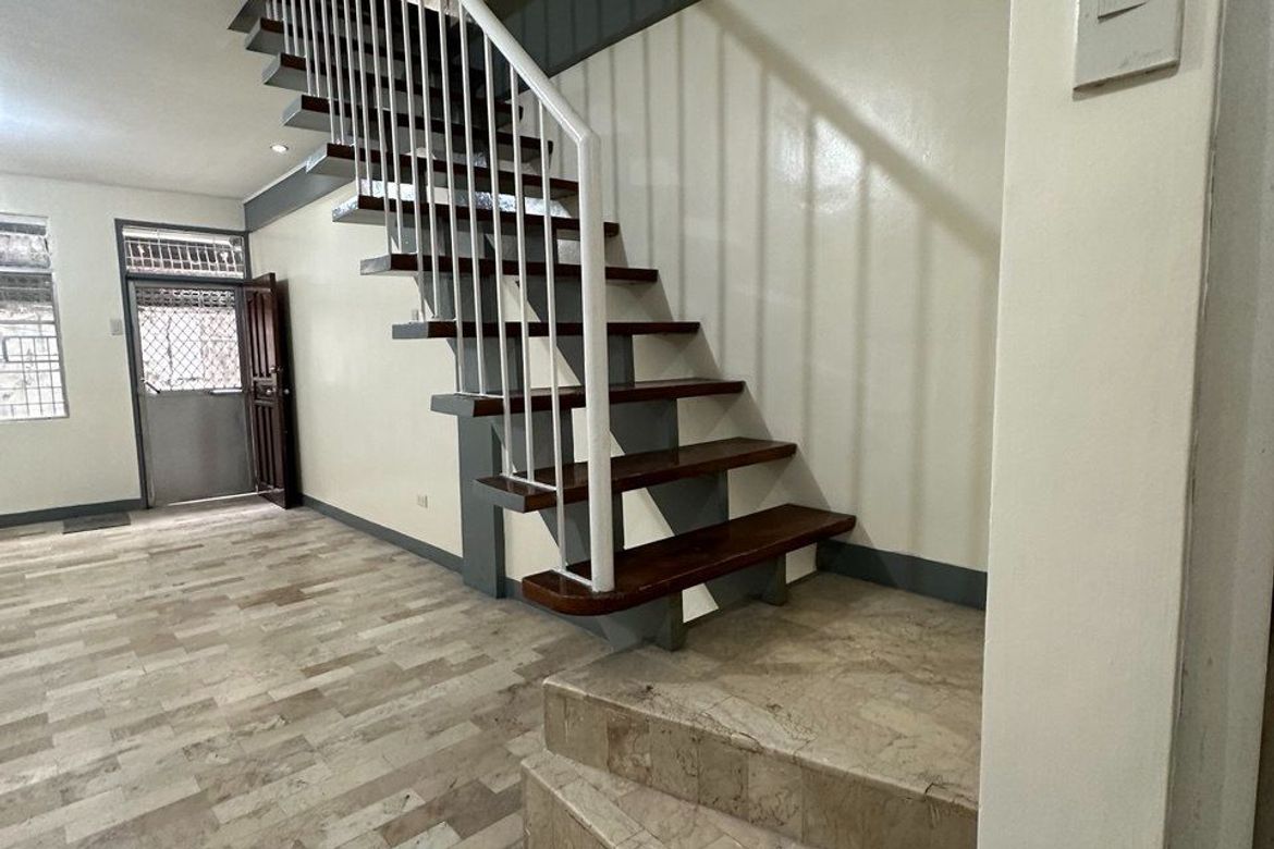 2 Bedroom Apartment for Rent in Socorro, Quezon City, Metro Manila photo 4