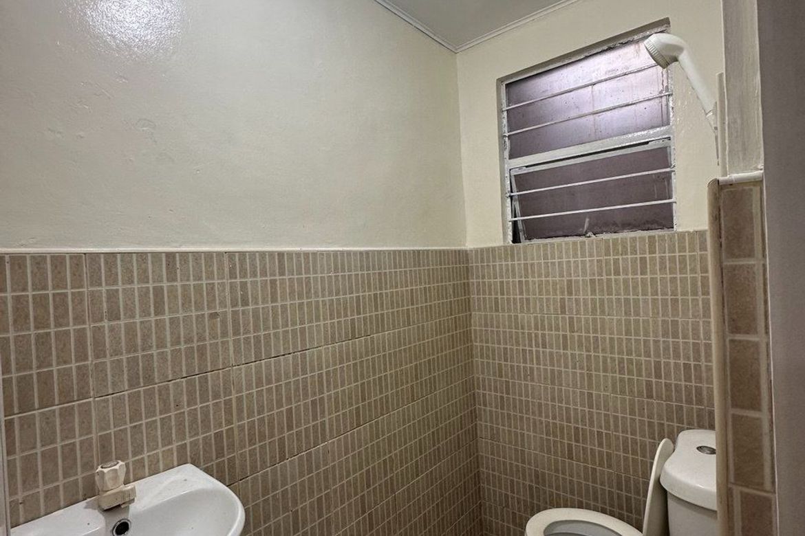 2 Bedroom Apartment for Rent in Socorro, Quezon City, Metro Manila photo 5