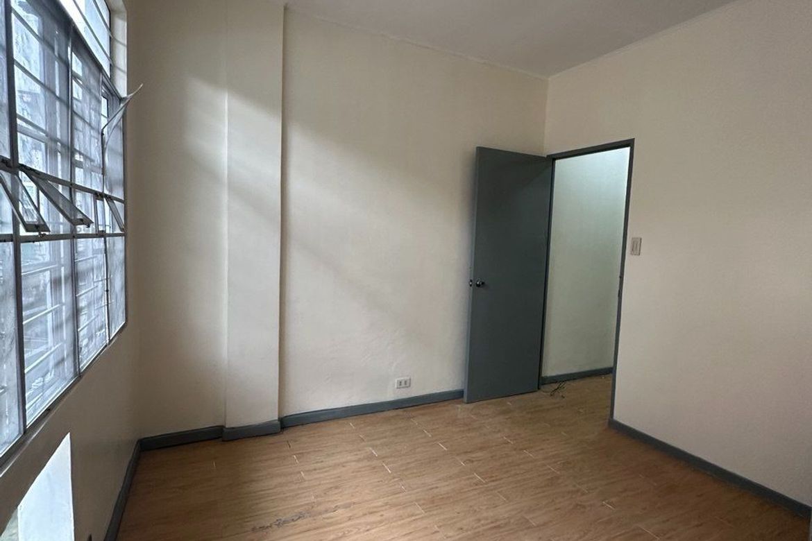 2 Bedroom Apartment for Rent in Socorro, Quezon City, Metro Manila photo 7