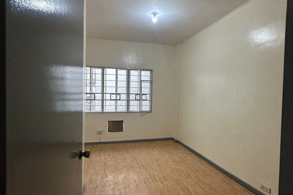 2 Bedroom Apartment for Rent in Socorro, Quezon City, Metro Manila photo 8
