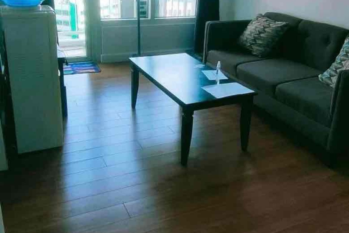 2 Bedroom Apartment for Rent in THE GRAND MIDORI MAKATI, San Lorenzo, Makati, Metro Manila