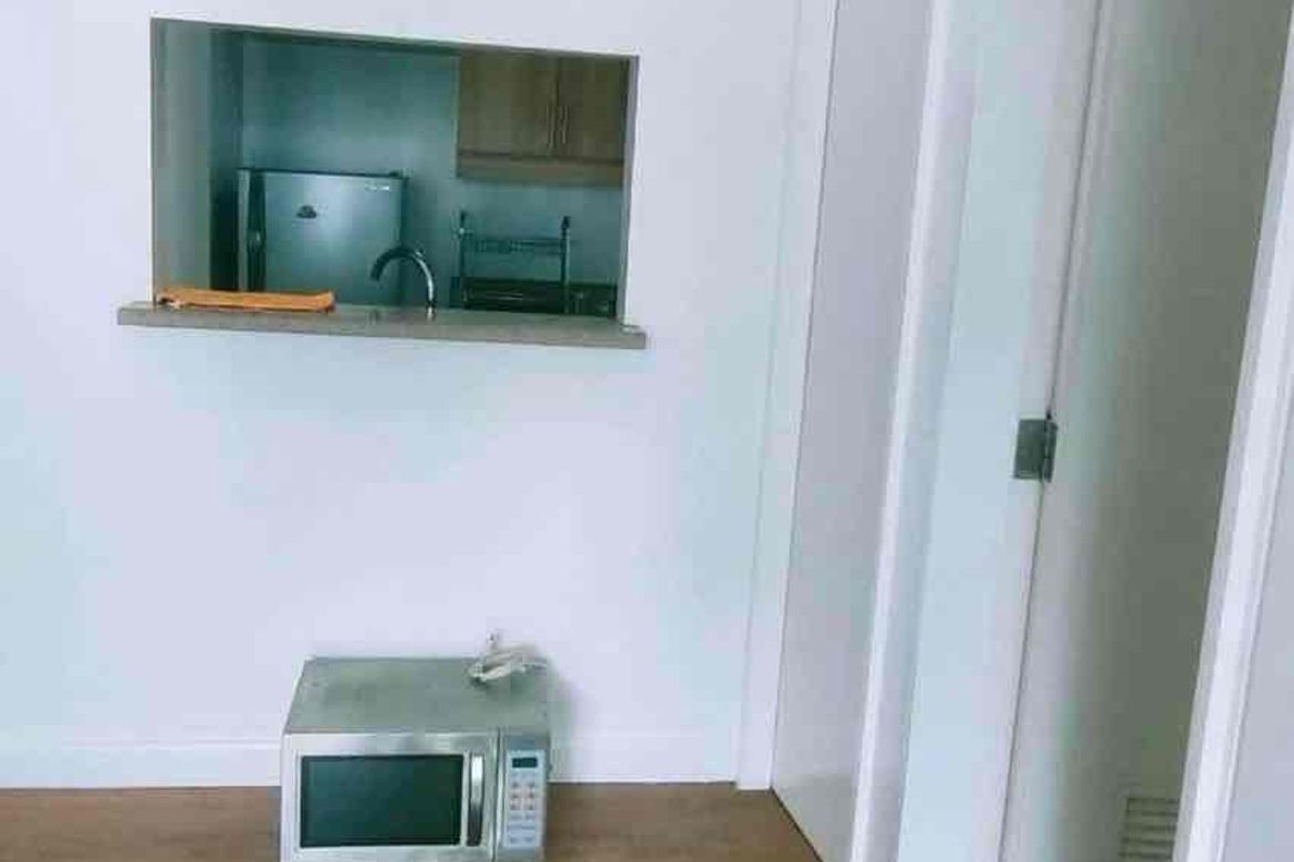 2 Bedroom Apartment for Rent in THE GRAND MIDORI MAKATI, San Lorenzo, Makati, Metro Manila photo 3