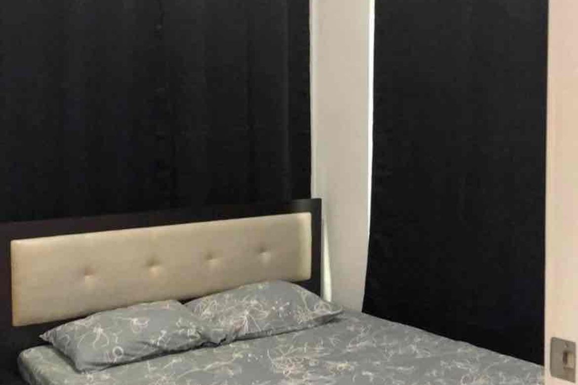 2 Bedroom Apartment for Rent in THE GRAND MIDORI MAKATI, San Lorenzo, Makati, Metro Manila photo 4