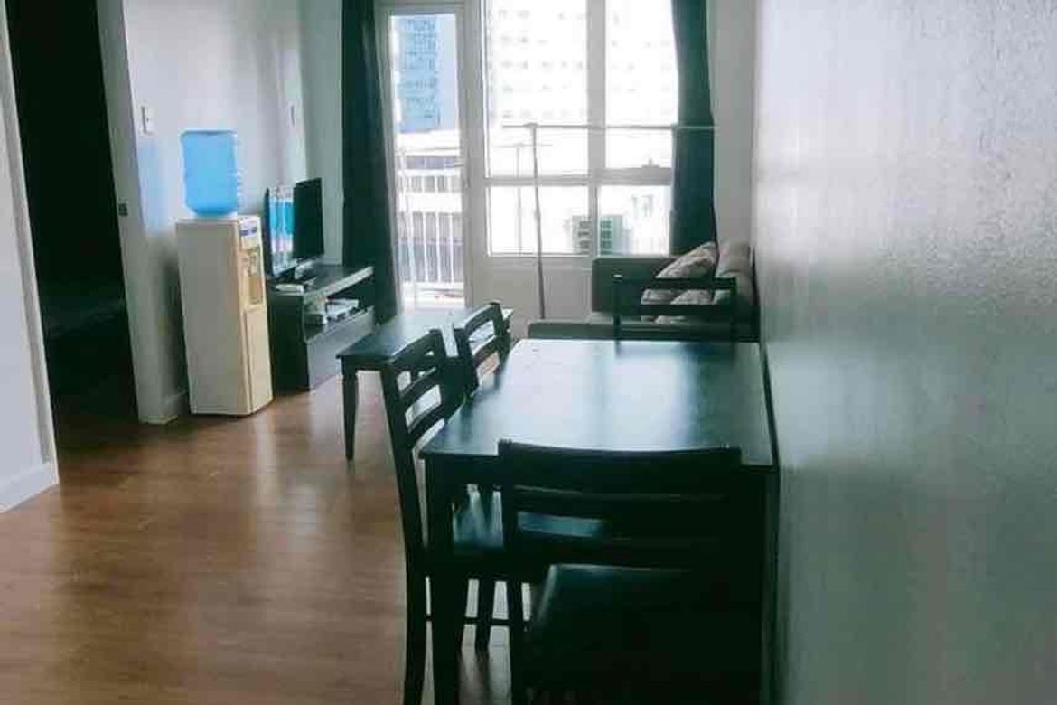2 Bedroom Apartment for Rent in THE GRAND MIDORI MAKATI, San Lorenzo, Makati, Metro Manila photo 5