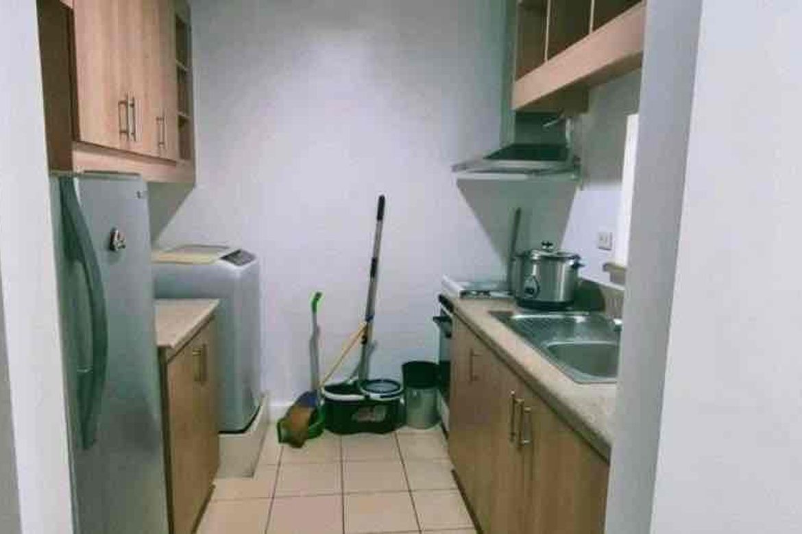2 Bedroom Apartment for Rent in THE GRAND MIDORI MAKATI, San Lorenzo, Makati, Metro Manila photo 6