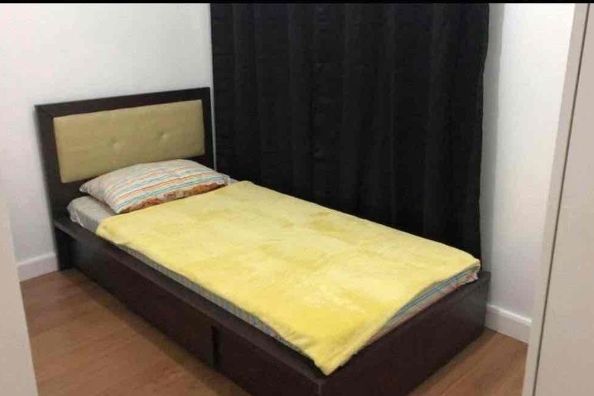 2 Bedroom Apartment for Rent in THE GRAND MIDORI MAKATI, San Lorenzo, Makati, Metro Manila photo 7