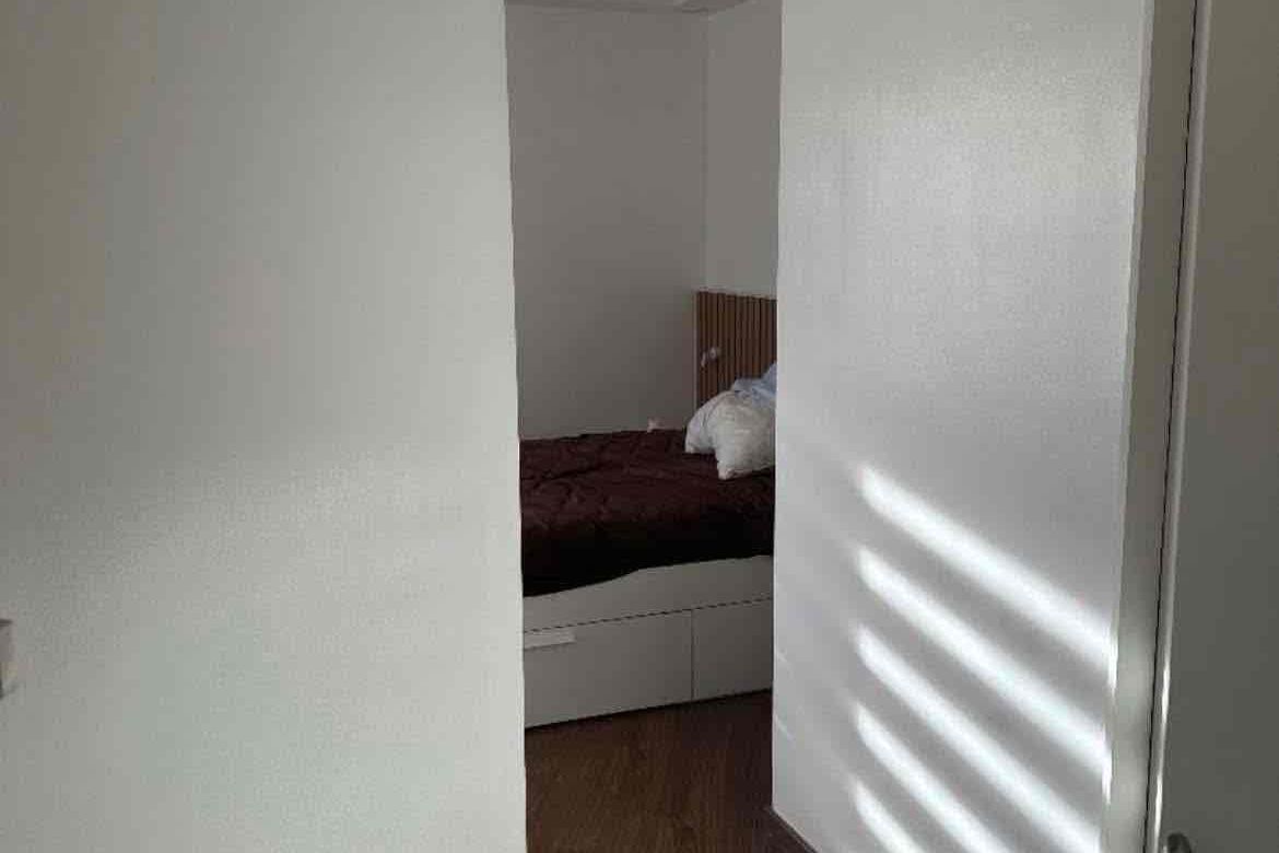 2 Bedroom Apartment for Rent in The Rise Makati By Shangrila, San Antonio, Makati, Metro Manila photo 5