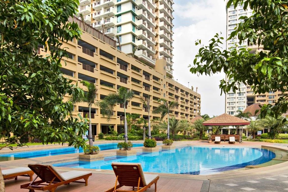 2 Bedroom Apartment for Rent in Tivoli Garden Residences, Hulo, Mandaluyong, Metro Manila photo 5