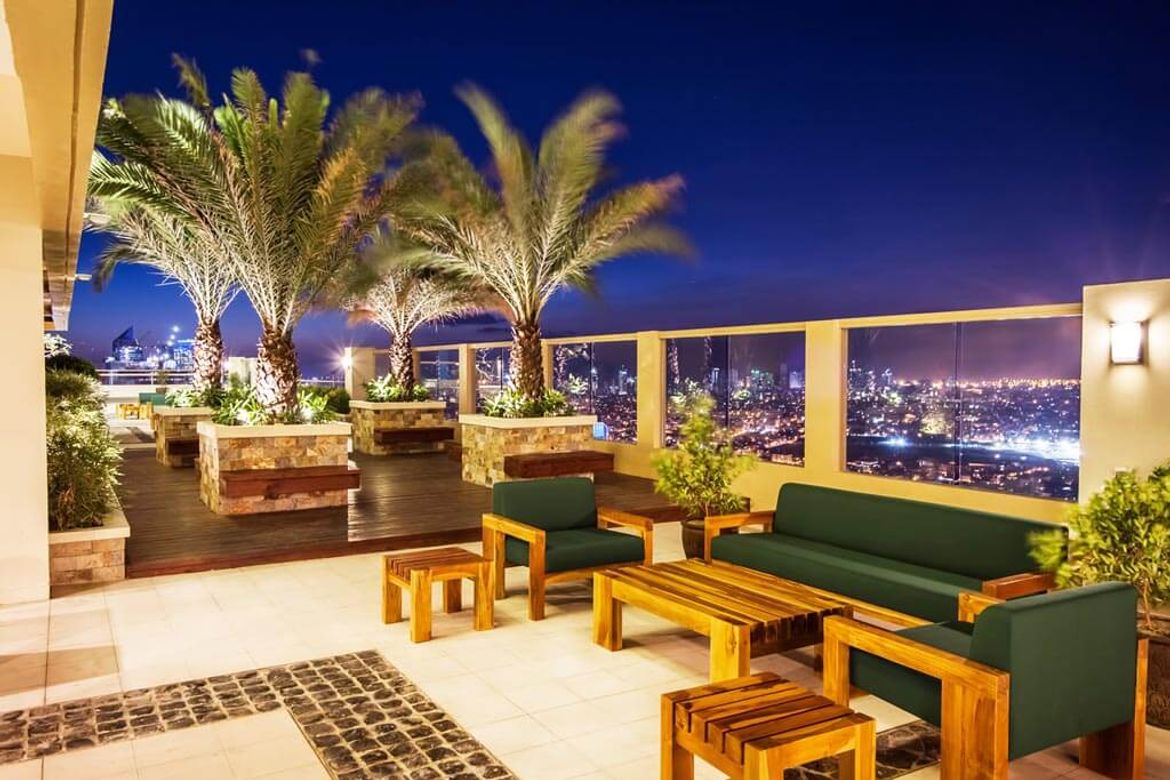 2 Bedroom Apartment for Rent in Tivoli Garden Residences, Hulo, Mandaluyong, Metro Manila photo 6