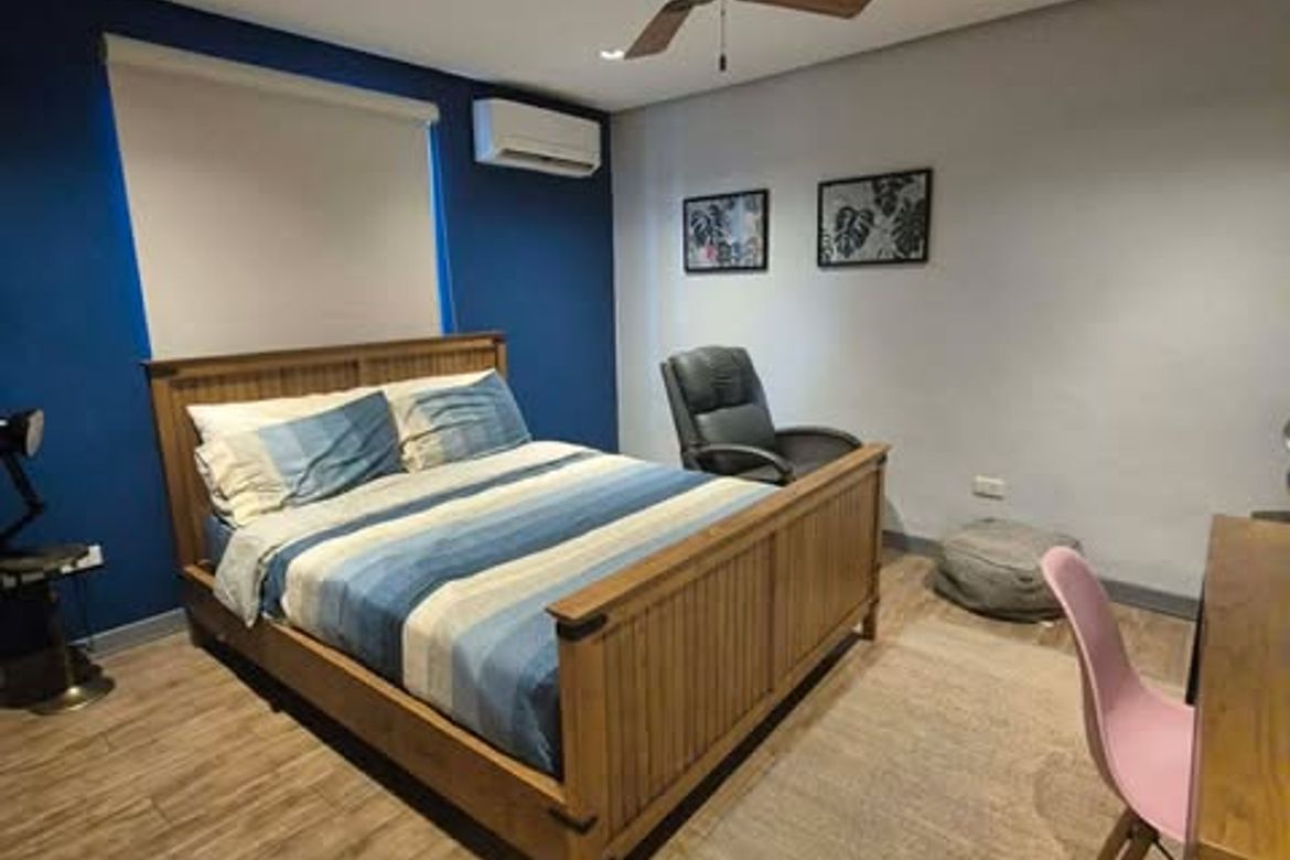 2 Bedroom Apartment for Rent in Ususan, Taguig, Metro Manila photo 3