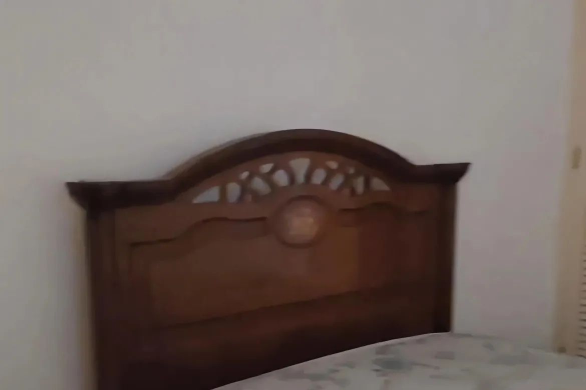 2 Bedroom Apartment for Rent in Wack-Wack Greenhills, Mandaluyong, Metro Manila near MRT-3 Ortigas photo 2