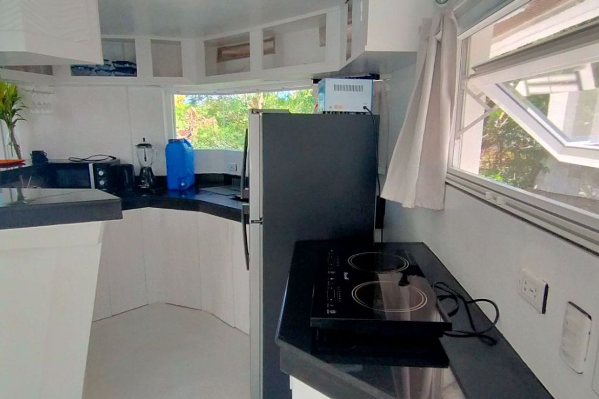 2 Bedroom Apartment for Sale in Balabag, Malay, Aklan – photo 8