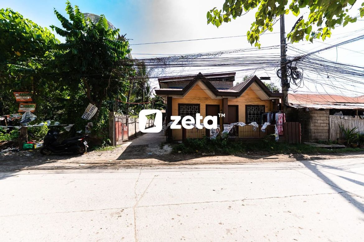 2 Bedroom Apartment for Sale in Balulang, Cagayan de Oro, Misamis Oriental – photo 2