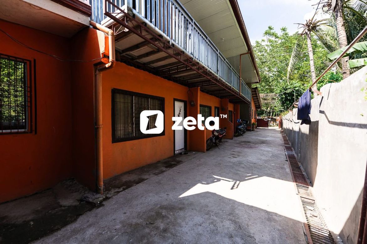 2 Bedroom Apartment for Sale in Balulang, Cagayan de Oro, Misamis Oriental – photo 3