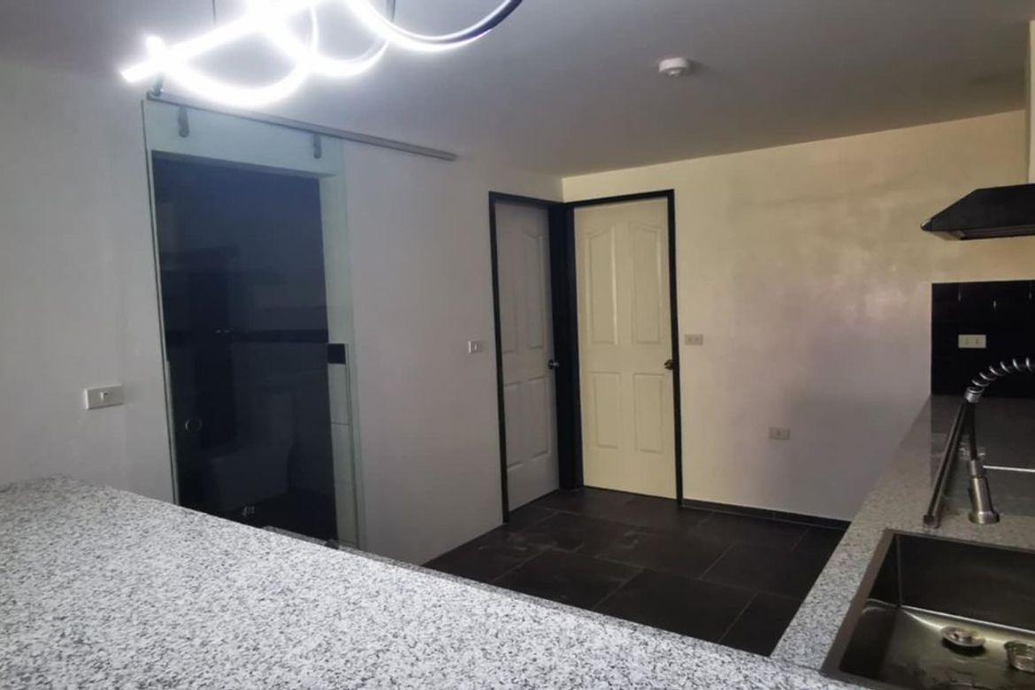 2 Bedroom Apartment for Sale in Bolod, Panglao, Bohol – photo 3