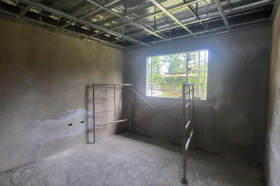 2 Bedroom Apartment for Sale in Bolod, Panglao, Bohol – photo 2