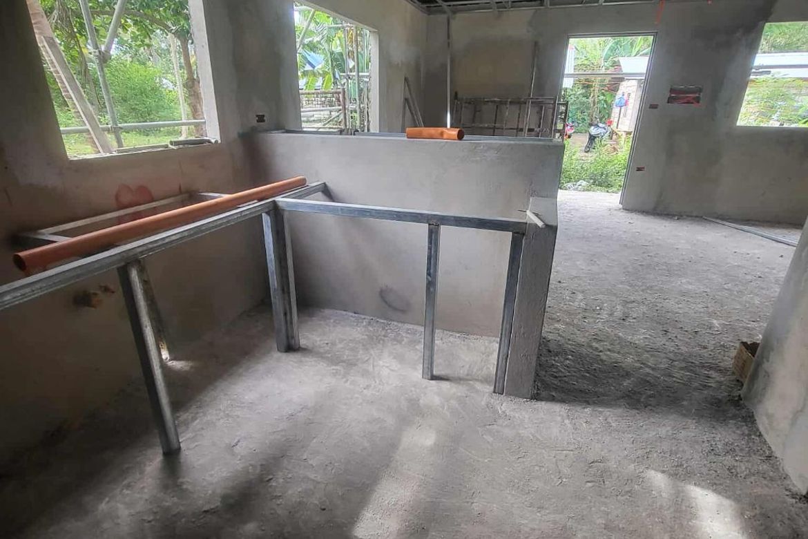 2 Bedroom Apartment for Sale in Bolod, Panglao, Bohol – photo 6