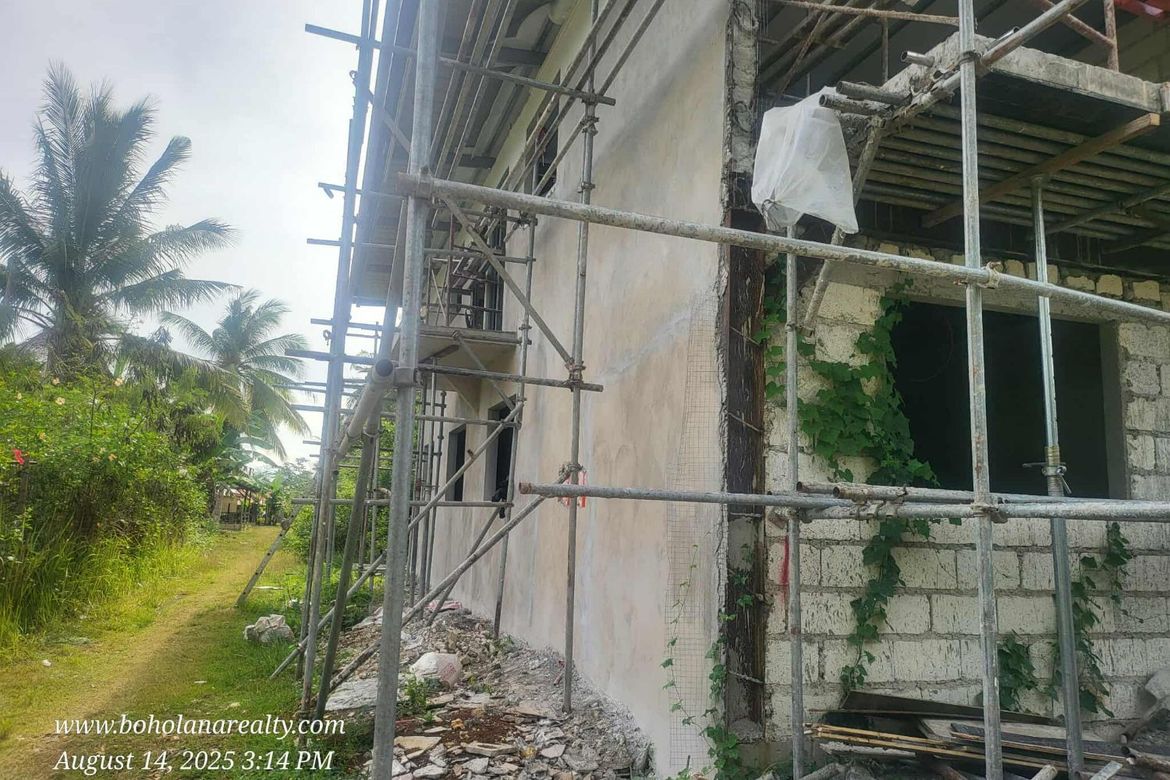2 Bedroom Apartment for Sale in Bolod, Panglao, Bohol – photo 7