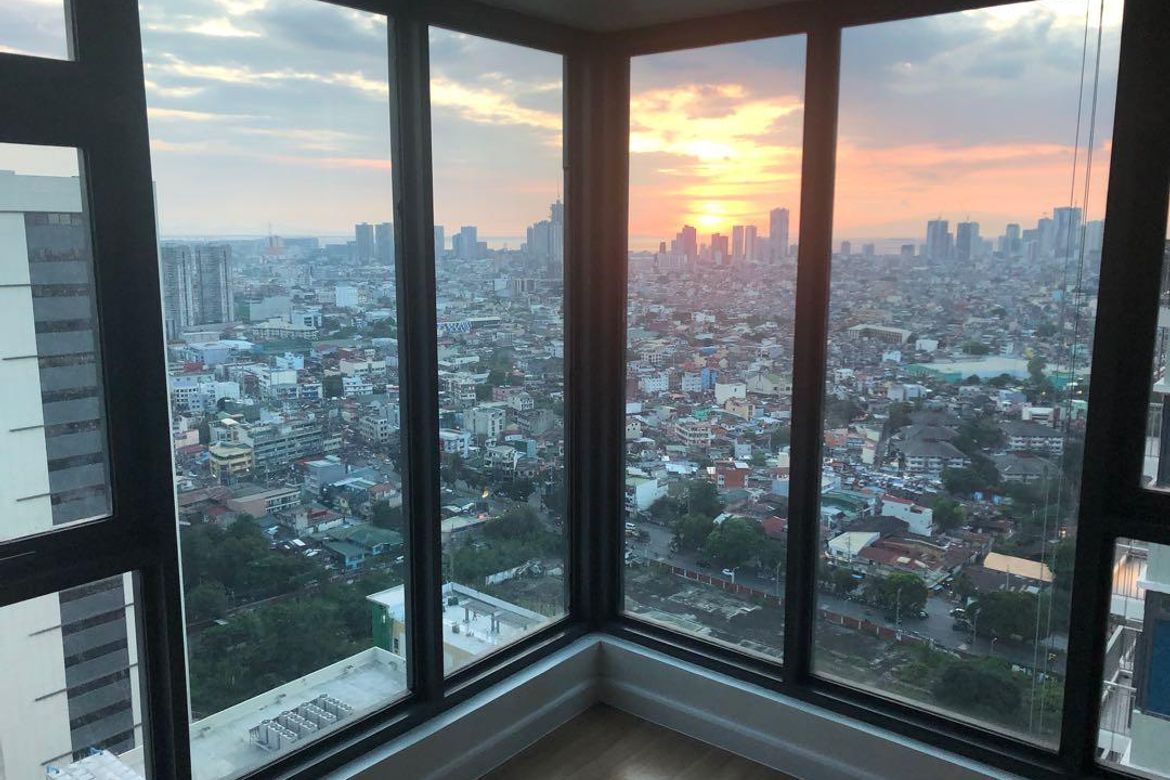 2 Bedroom Apartment for Sale in Carmona, Makati City – photo 5