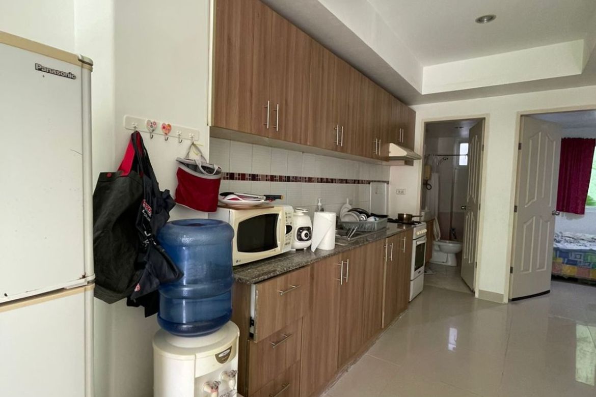 2 Bedroom Apartment for Sale in Manoc-Manoc, Malay, Aklan – photo 5