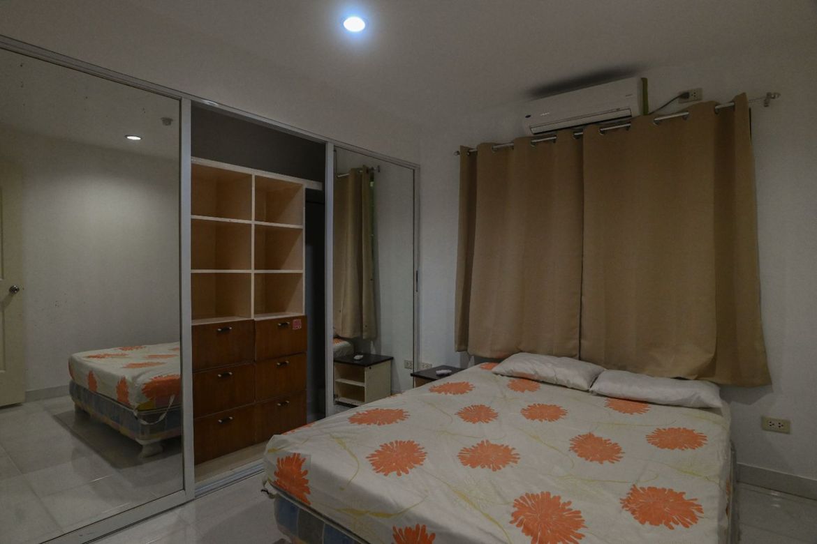 2 Bedroom Apartment for Sale in Manoc-Manoc, Malay, Aklan – photo 3