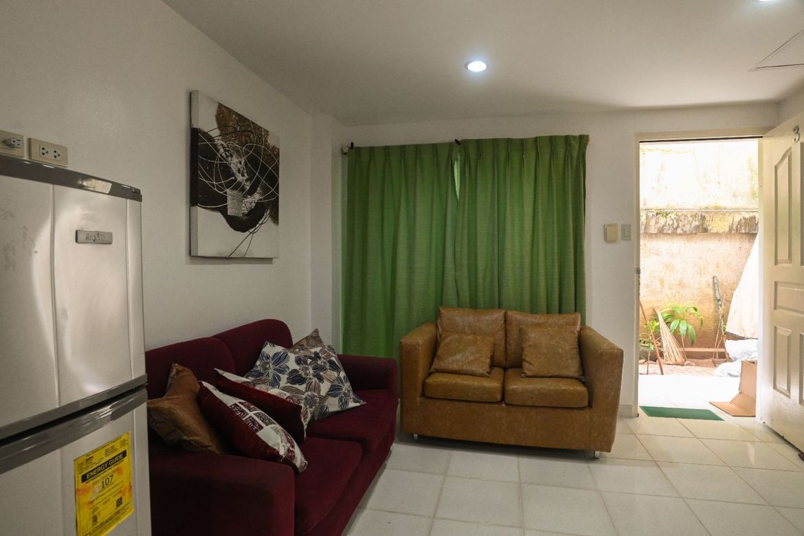 2 Bedroom Apartment for Sale in Manoc-Manoc, Malay, Aklan – photo 8