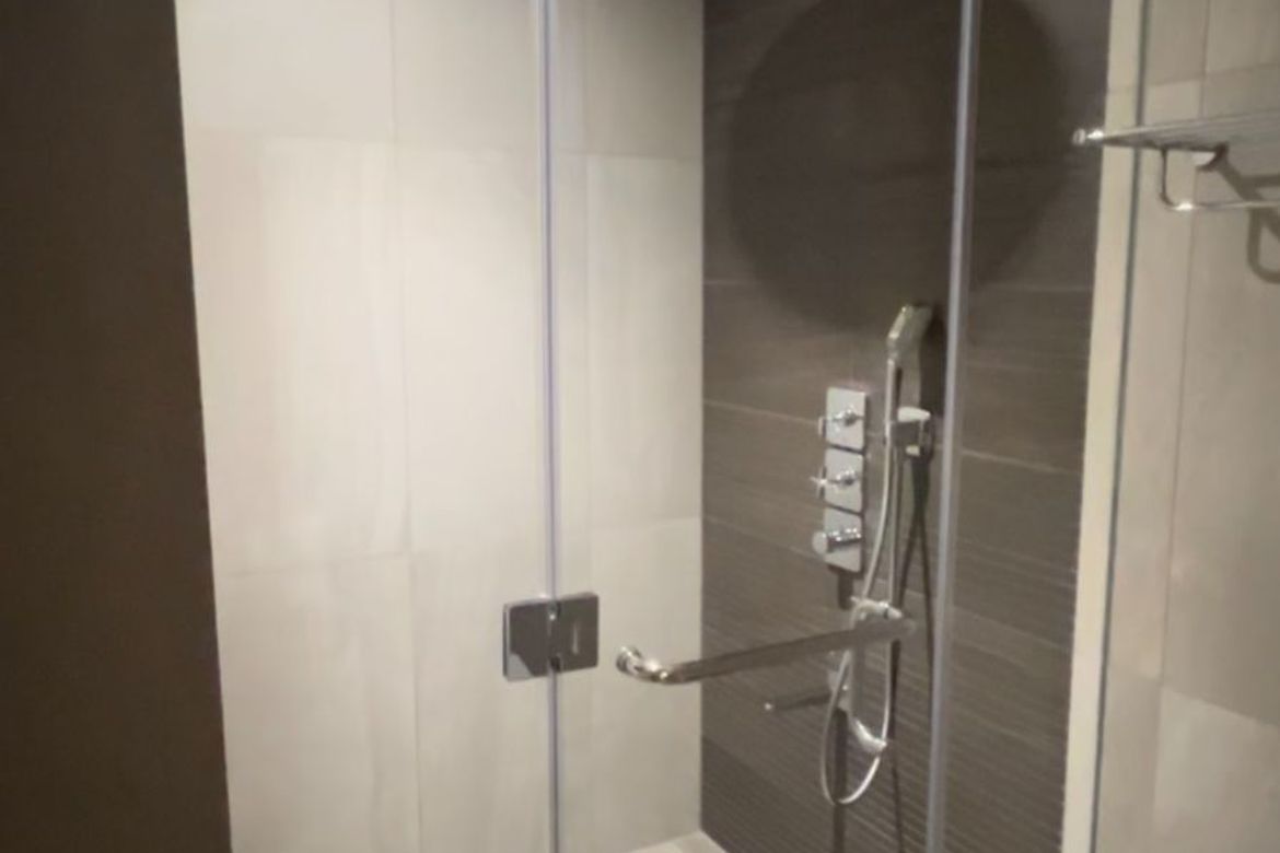 2 Bedroom Apartment for Sale in Park Central Towers, Urdaneta, Makati, Metro Manila near MRT-3 Ayala – photo 8