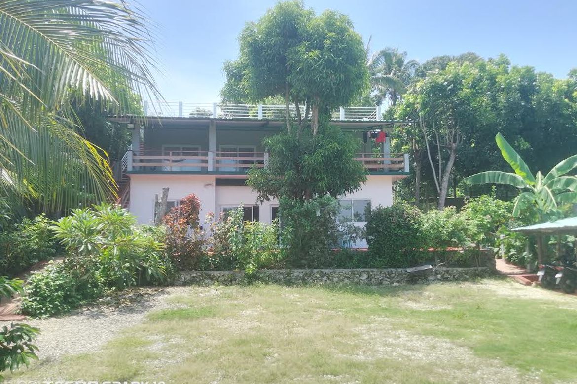 2 Bedroom Apartment for Sale in Poblacion, Siquijor, Siquijor – photo 3