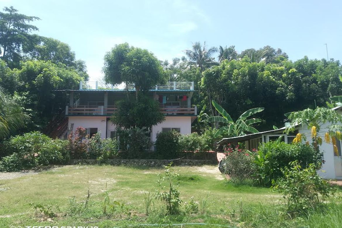2 Bedroom Apartment for Sale in Poblacion, Siquijor, Siquijor – photo 5