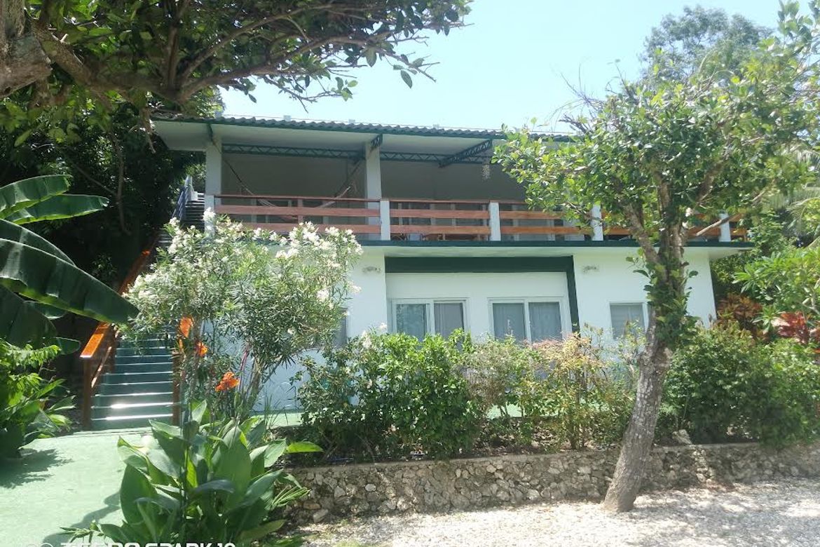 2 Bedroom Apartment for Sale in Poblacion, Siquijor, Siquijor – photo 6