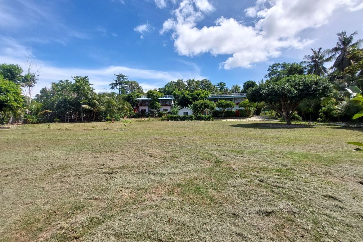 2 Bedroom Apartment for Sale in Poblacion, Siquijor, Siquijor – photo 7