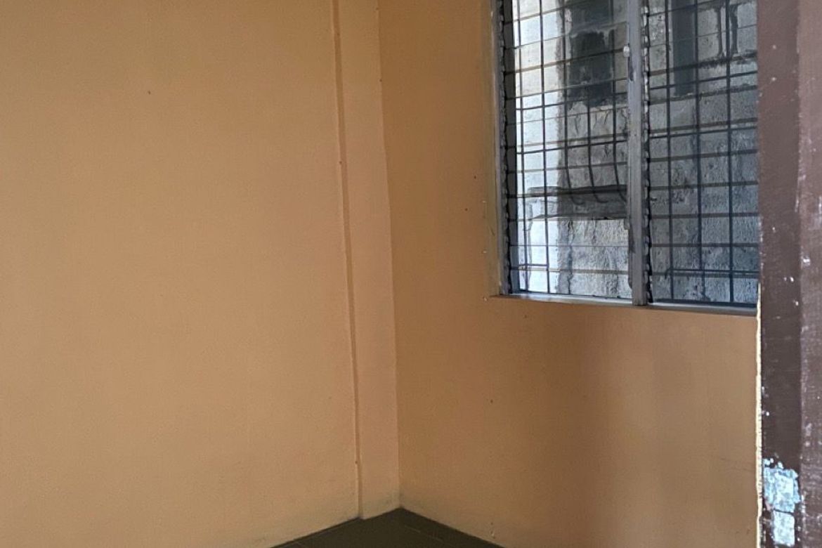 2 Bedroom Apartment for Sale in Pulung Cacutud, Angeles, Pampanga – photo 4