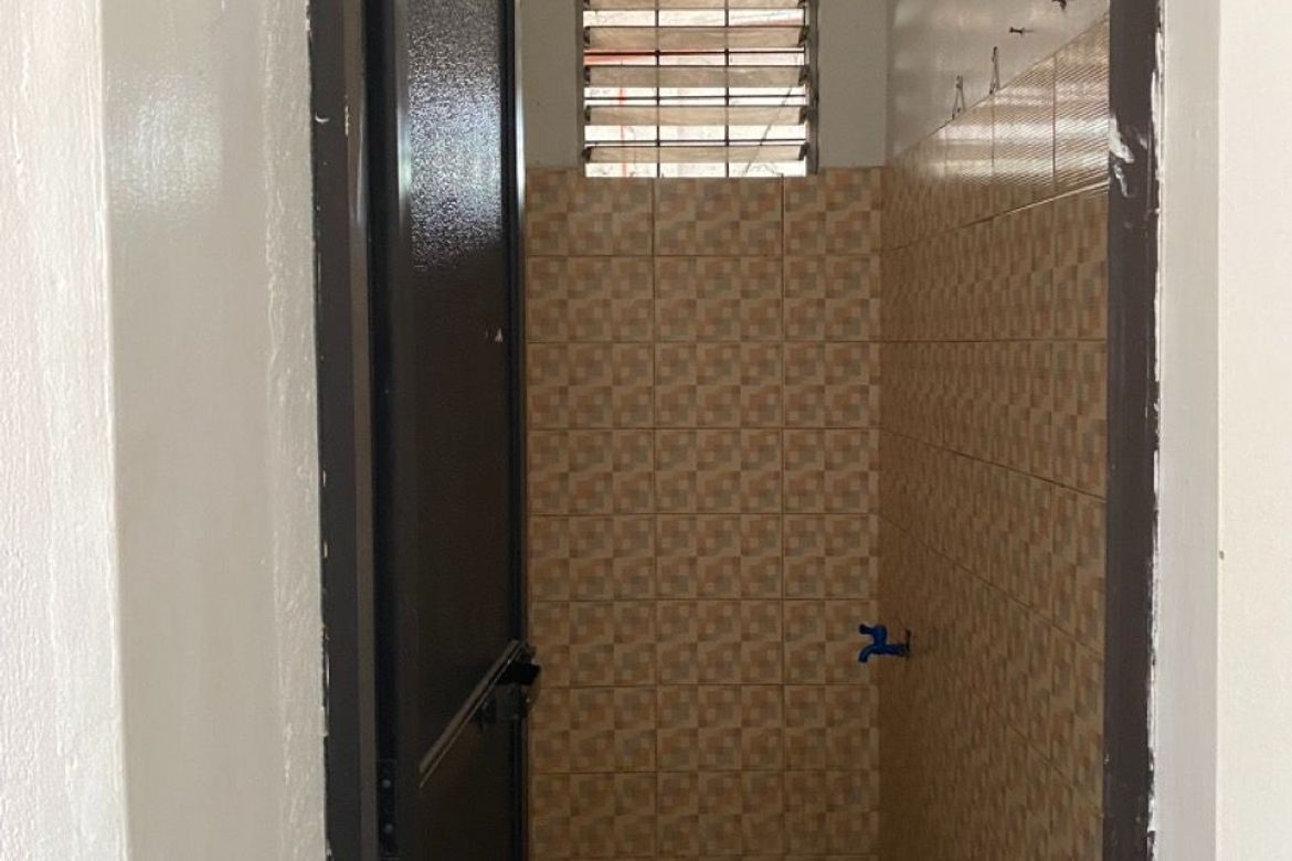 2 Bedroom Apartment for Sale in Pulung Cacutud, Angeles, Pampanga – photo 6