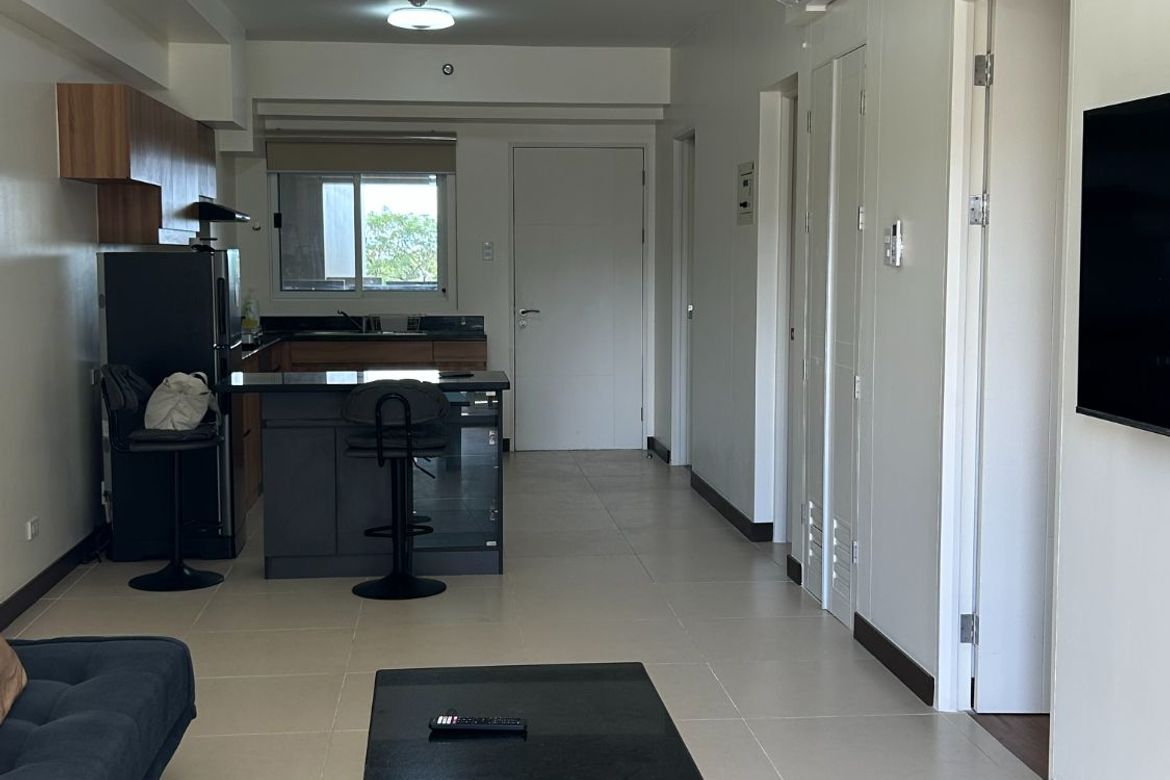 2 Bedroom Apartment for Sale in San Miguel, Taguig, Metro Manila – photo 8