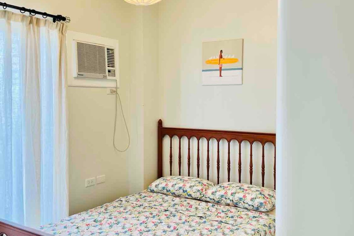 2 Bedroom Apartment for Sale in The Aston Place, Barangay 45, Pasay, Metro Manila – photo 8