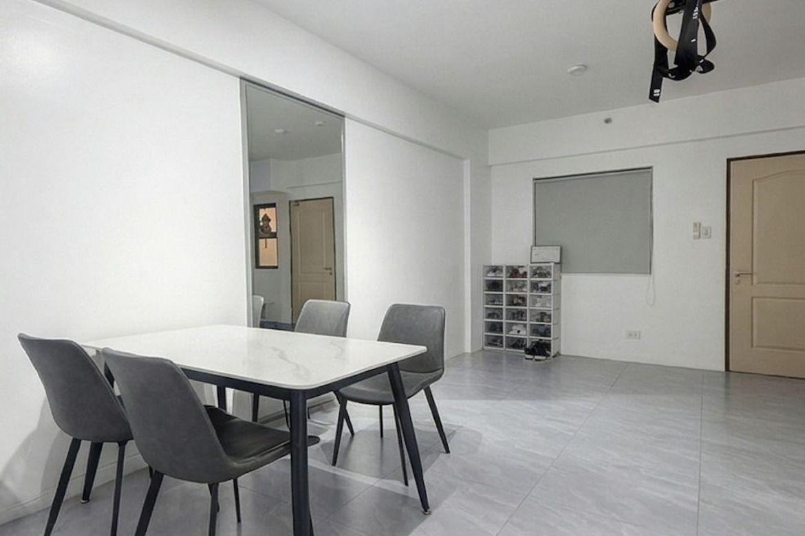 2 Bedroom Apartment for Sale in Ususan, Taguig, Metro Manila – photo 5