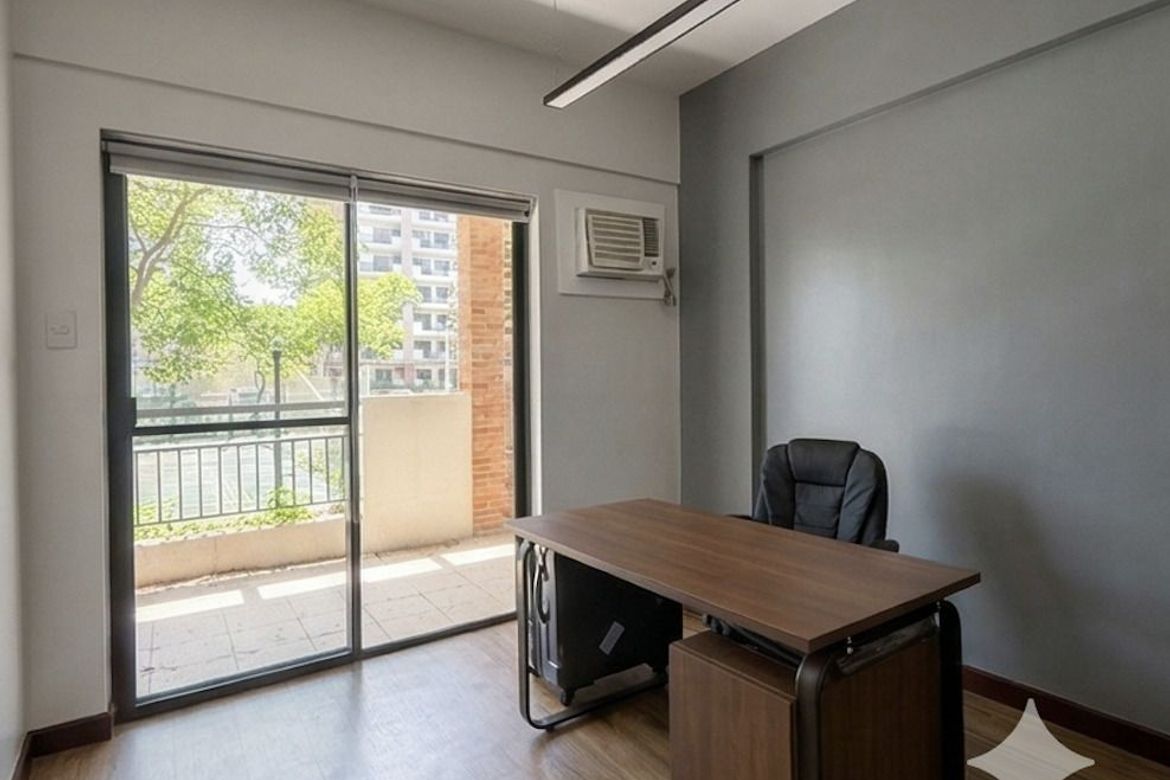 2 Bedroom Apartment for Sale in Ususan, Taguig, Metro Manila – photo 6
