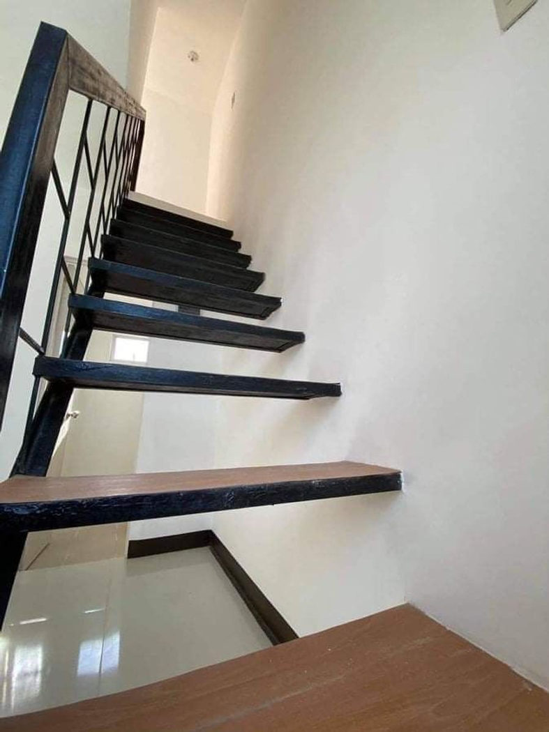 2-Bedroom Bettina End-Unit Townhouse for Sale in Baras, Rizal – photo 6