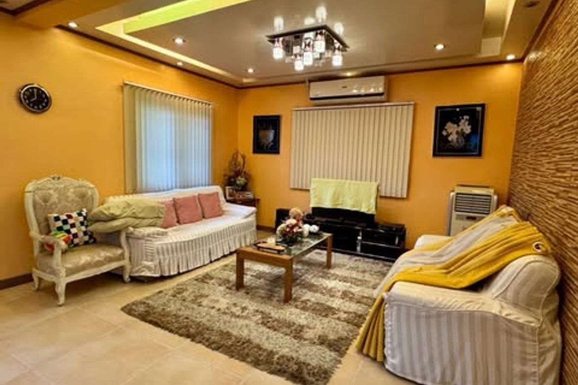 2 Bedroom Commercial for Rent in Don Bosco, Parañaque, Metro Manila photo 5