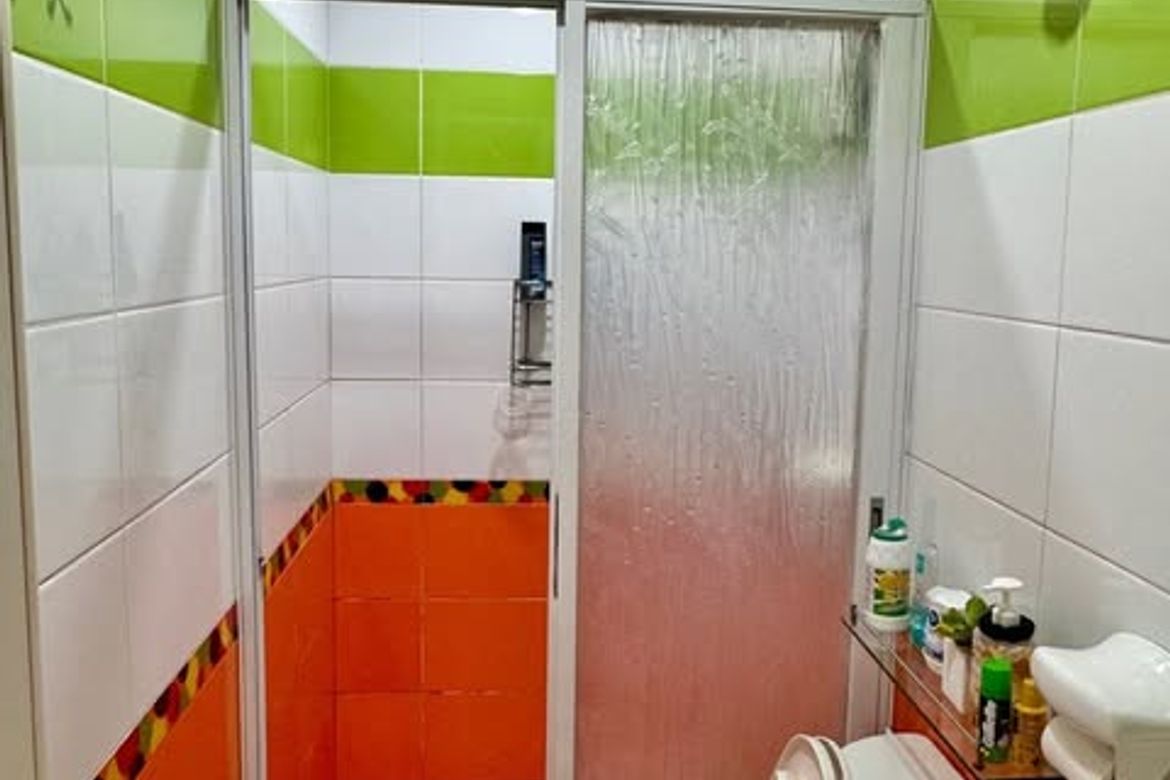 2 Bedroom Commercial for Rent in Don Bosco, Parañaque, Metro Manila photo 8