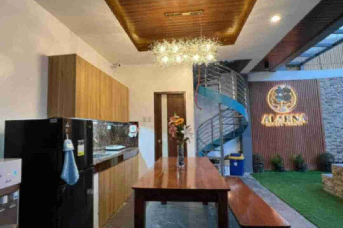 2 Bedroom Commercial for Sale in Balite, Rodriguez, Rizal – photo 3