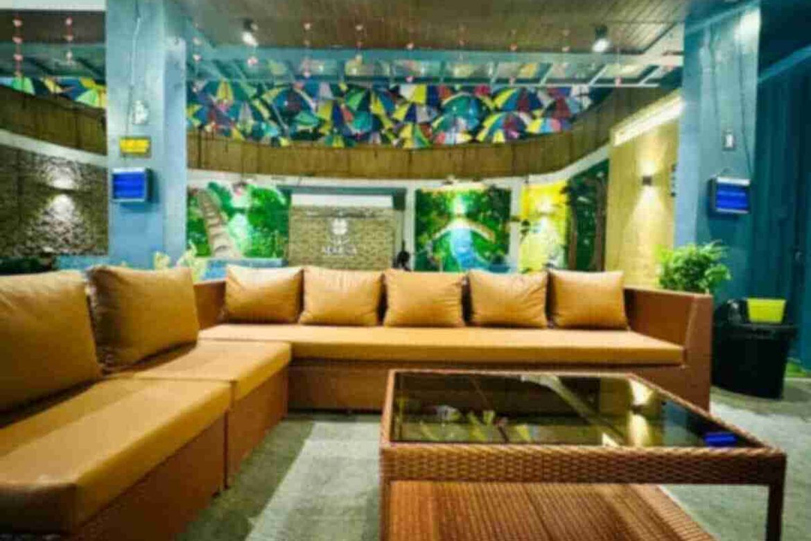 2 Bedroom Commercial for Sale in Balite, Rodriguez, Rizal – photo 4