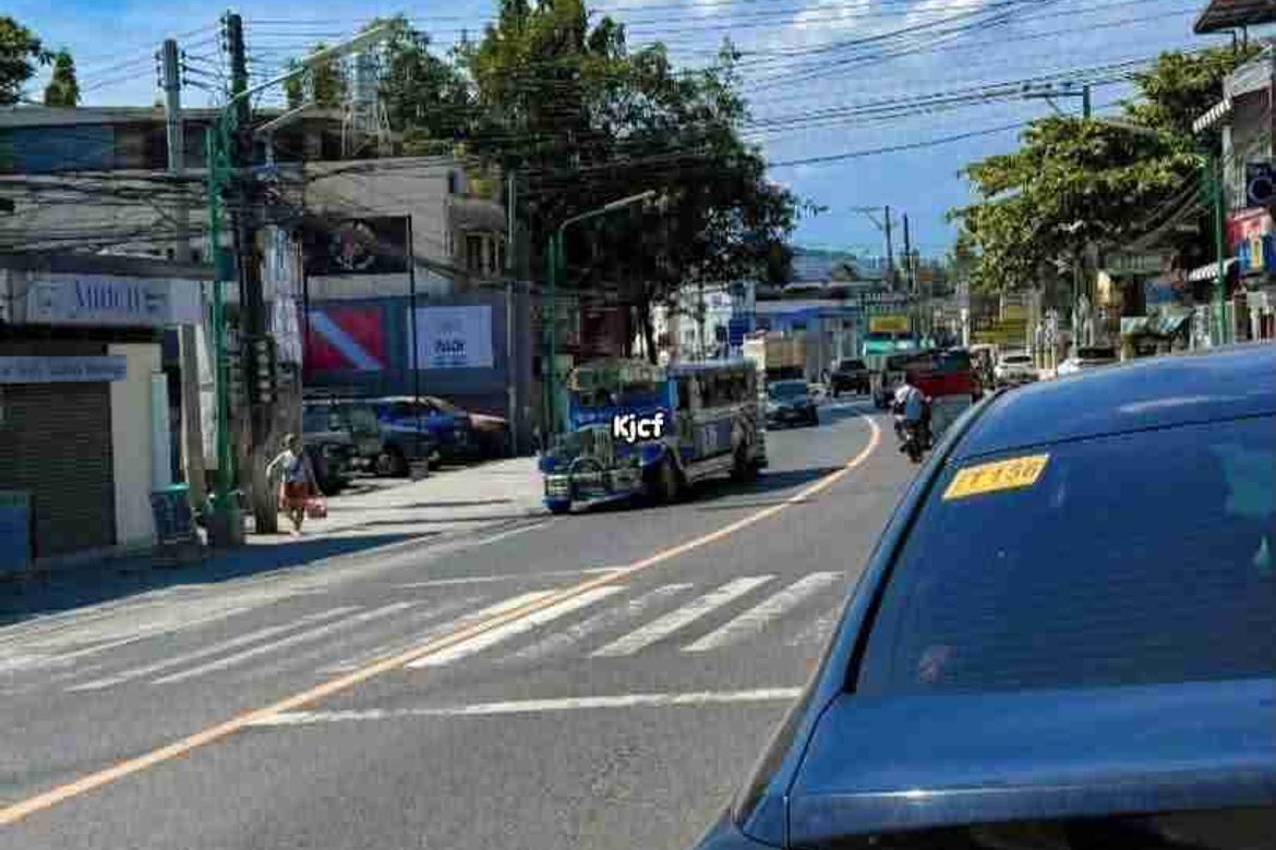 2 Bedroom Commercial for Sale in Barreto, Olongapo, Zambales – photo 3