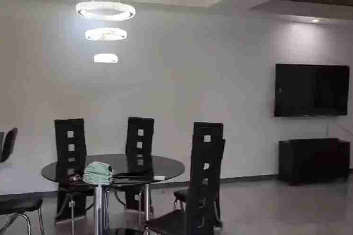 2 Bedroom Commercial for Sale in Bucal, Amadeo, Cavite – photo 4
