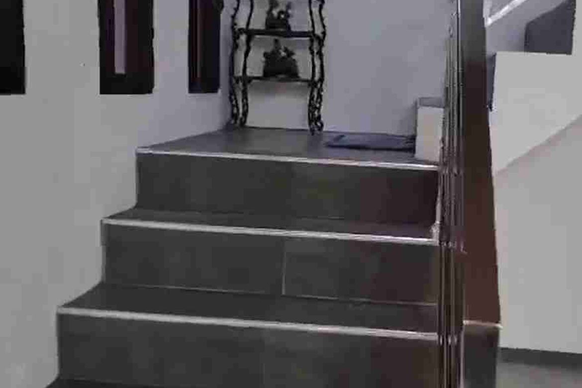 2 Bedroom Commercial for Sale in Bucal, Amadeo, Cavite – photo 5